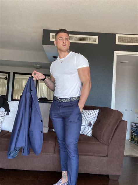 flexwiththane OnlyFans Leaks 2025
