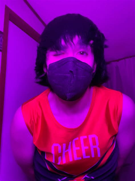 flexy_boi OnlyFans Leaks 2025