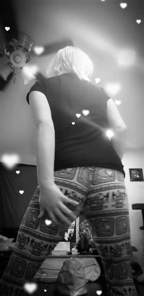 flexigoddess_violett OnlyFans Leaks 2025