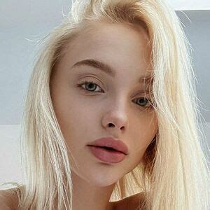flexibledi OnlyFans Leaks 2025
