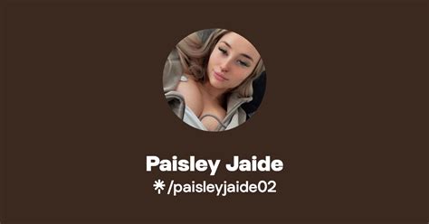 jjaide OnlyFans Leaks 2025