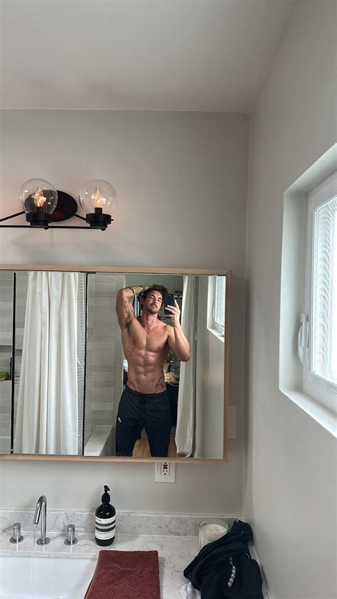 jjaylondon OnlyFans Leaks 2025