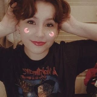 jjane.doe OnlyFans Leaks 2025