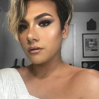 jjadevalentine OnlyFans Leaks 2025
