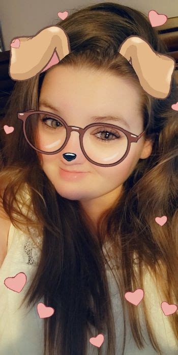 u161804179 OnlyFans Leaks 2025