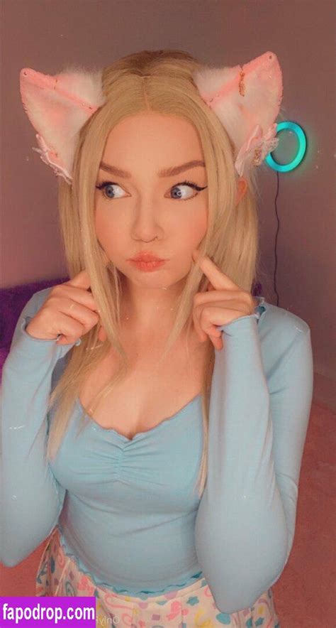 u16483839 OnlyFans Leaks 2025