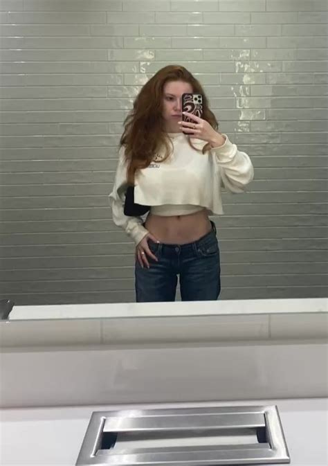 cc.slim OnlyFans Leaks 2025