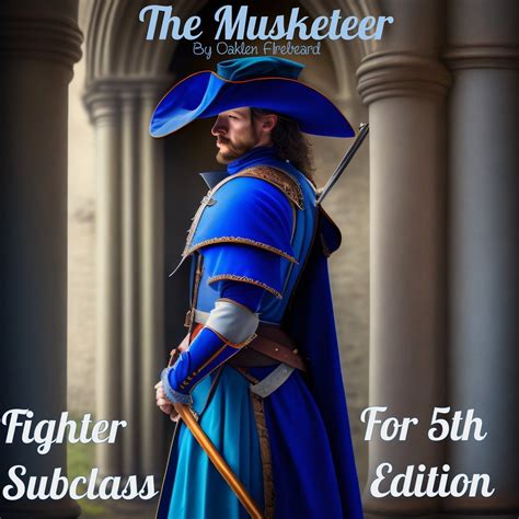 cc_the_massketeer OnlyFans Leaks 2025