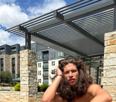 j2krazy OnlyFans Leaks 2025