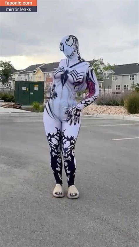globalgwen OnlyFans Leaks 2025