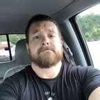 gloomybark OnlyFans Leaks 2025