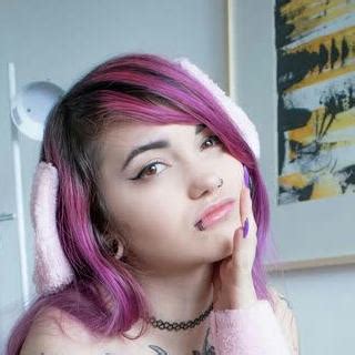 gloom OnlyFans Leaks 2025