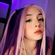 glosstink OnlyFans Leaks 2025