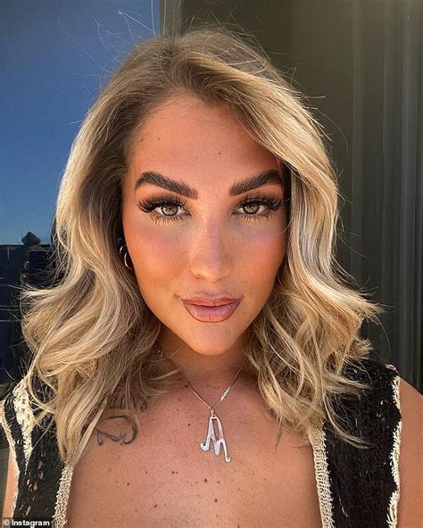 gloomymichelle OnlyFans Leaks 2025