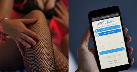 cls1996 OnlyFans Leaks 2025
