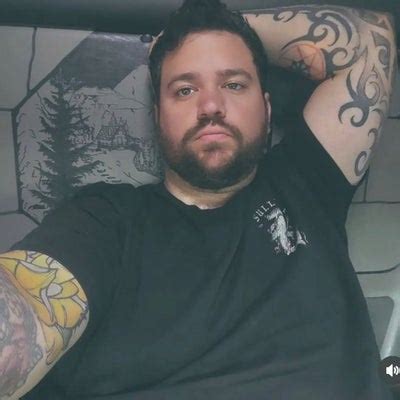 gdtatts OnlyFans Leaks 2025