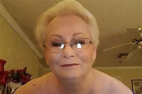 terryvip OnlyFans Leaks 2025