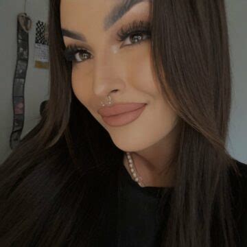 terictvrtnic.free OnlyFans Leaks 2025