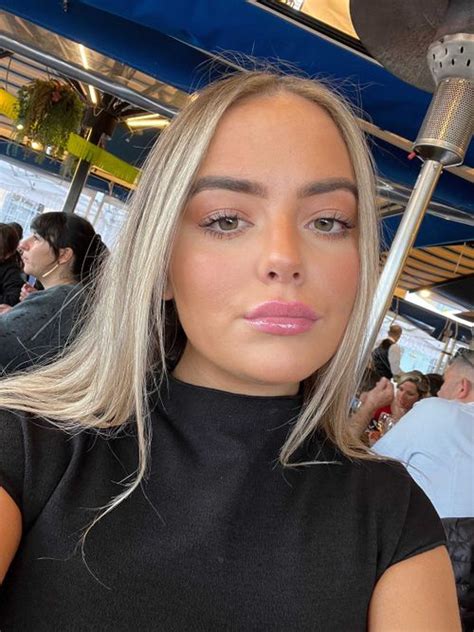 1sabella OnlyFans Leaks 2025