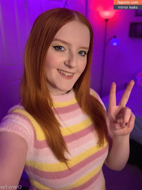 orchidsierra OnlyFans Leaks 2025