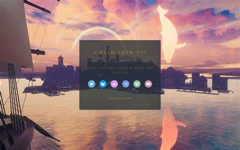 Hidden_Snowy Fansly Leaks 2025