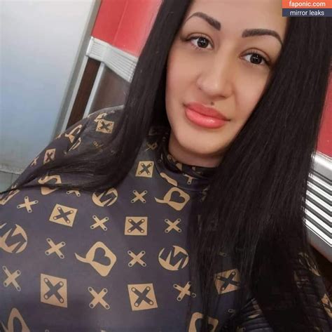 hiddenheravip OnlyFans Leaks 2025