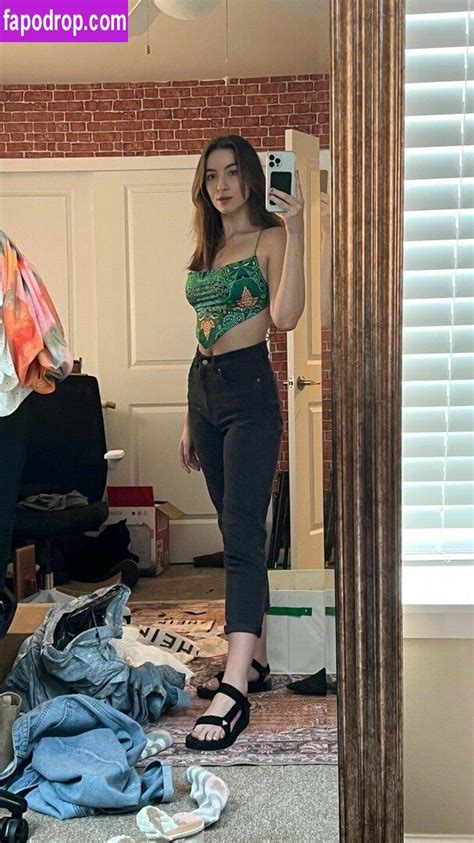 belangelxx OnlyFans Leaks 2025