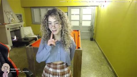 belenprietto OnlyFans Leaks 2025