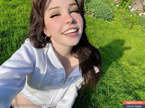 belle_amour0714 OnlyFans Leaks 2025