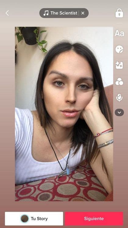 belena96 OnlyFans Leaks 2025