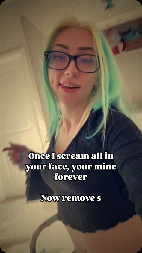 bellastarr02 OnlyFans Leaks 2025