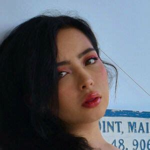 bellaniet OnlyFans Leaks 2025