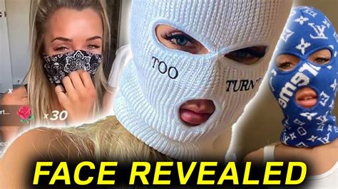 bellaskimask OnlyFans Leaks 2025