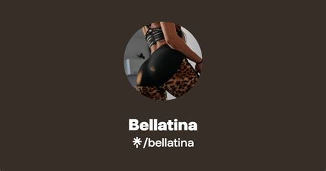 belulatinax OnlyFans Leaks 2025