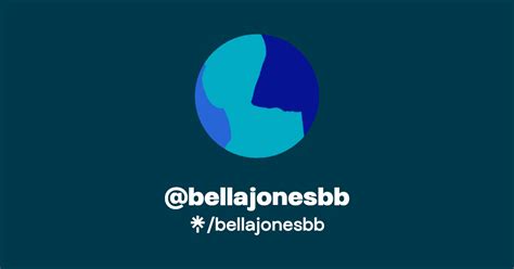 bellajonesbb OnlyFans Leaks 2025