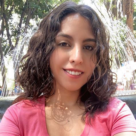 belenalffaro OnlyFans Leaks 2025
