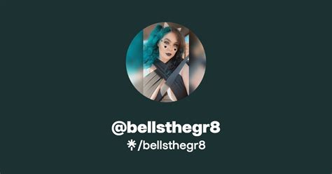 bellsthegr8 OnlyFans Leaks 2025