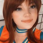 bellalunacosplay OnlyFans Leaks 2025