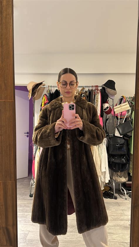 belenprovenzano OnlyFans Leaks 2025