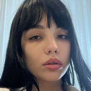 bella_lay OnlyFans Leaks 2025