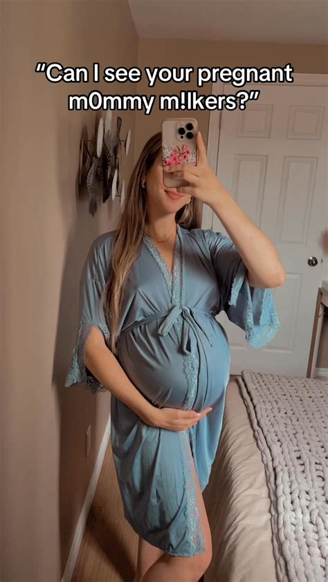 bellaivyoff OnlyFans Leaks 2025