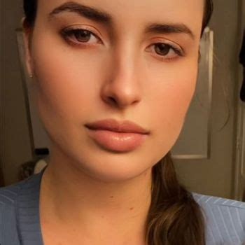 bellasuperfisky OnlyFans Leaks 2025