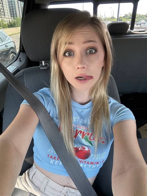 bellabxbe OnlyFans Leaks 2025