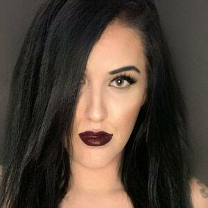 bella_raven OnlyFans Leaks 2025