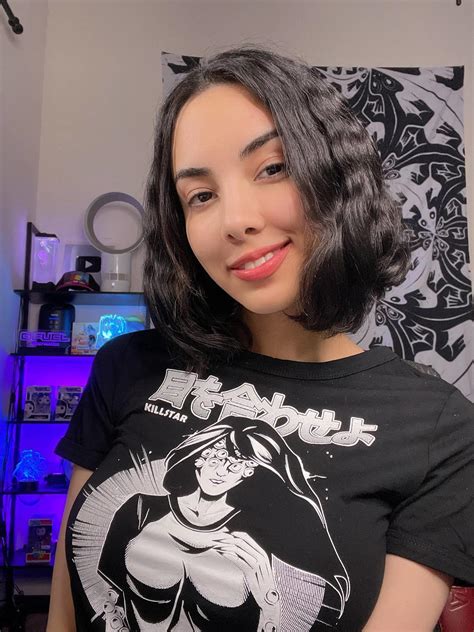 bellatrix OnlyFans Leaks 2025