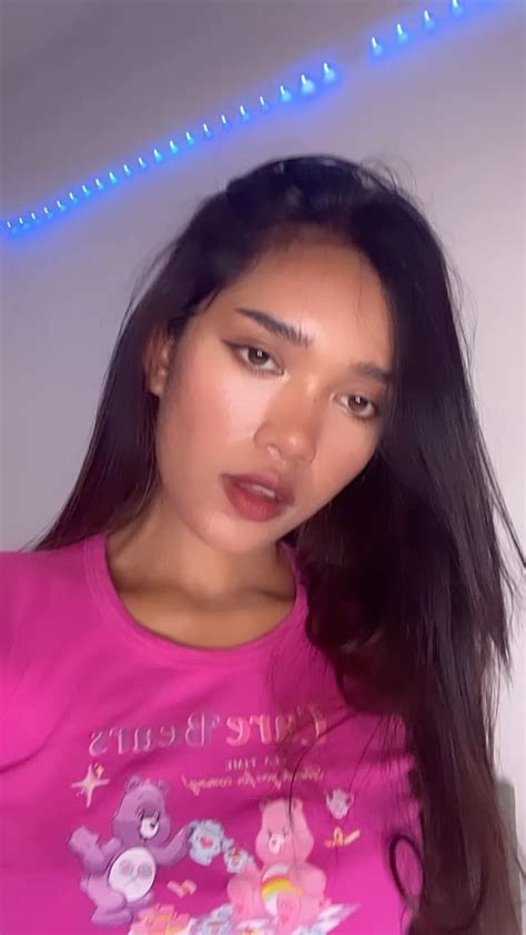 bellalong888 OnlyFans Leaks 2025