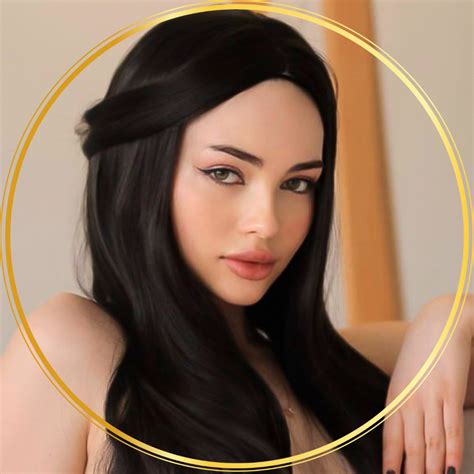 bellaberryy OnlyFans Leaks 2025