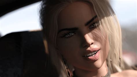 Bella_Summers Fansly Leaks 2025
