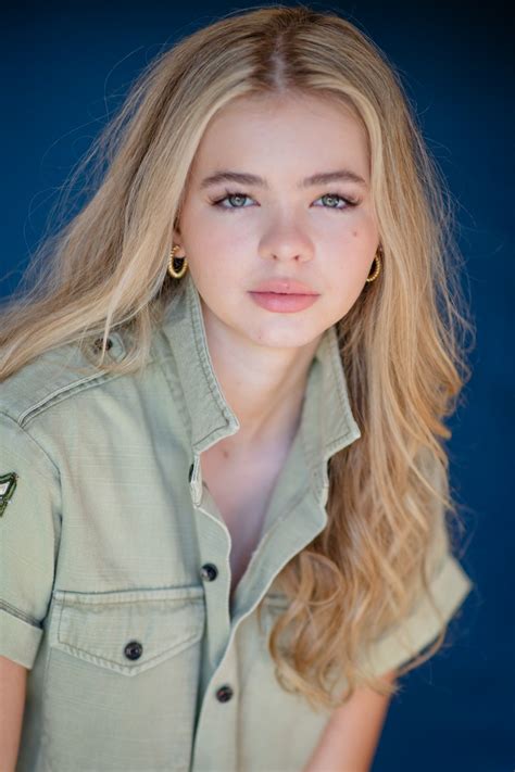 bellaarosie OnlyFans Leaks 2025