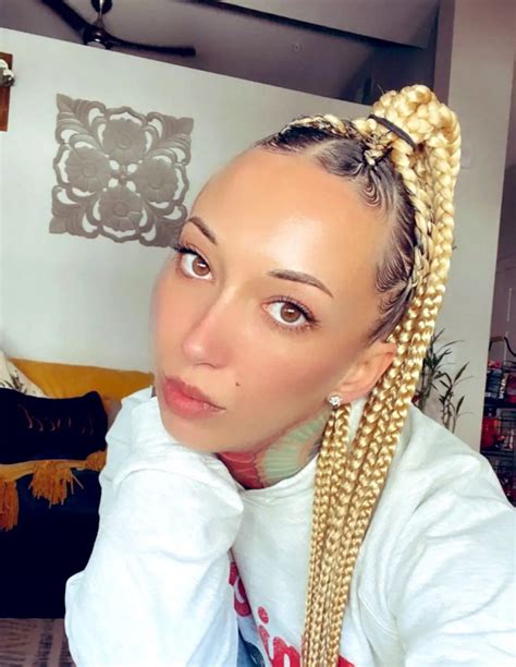 bellabellzfanfam OnlyFans Leaks 2025